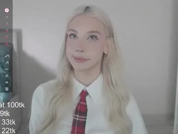 vickyfuckingdoll — Multi Goal: sex machine on ^^  <3 private is open :) [13331 tokens left] #cosplay #ahegao #hairy #anal #18