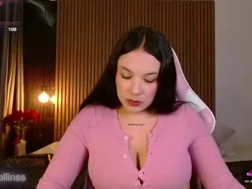 victoria_collinns — GOAL: i am your obedient sub snap for 201 tks for today .Fav tips:33/88/111 #latina #femdom #findom #sph #cuckold