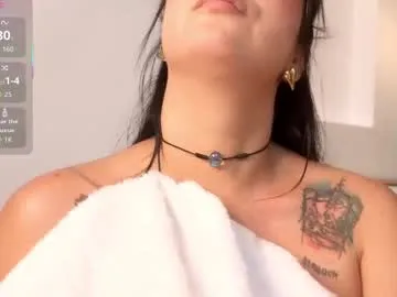 victoriaandrade — open my asshole close up #bbw #bigass #latina #fuckmachine #bigpussylips [90 tokens remaining]