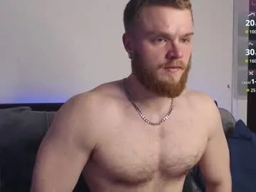 victortransman — dildo (pvt open) #ftm #transman #bigclit #muscle #lovense [500 tokens left]