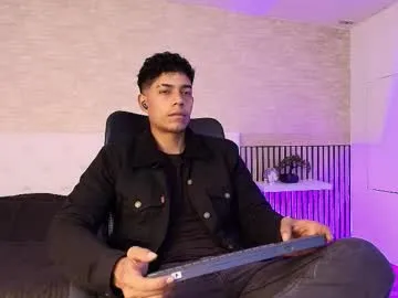 victorycassus — GOAL: Lick Biseps [10 tokens remaining] Dont be shy, lets your mind fly and find the pleasure with me! #bigdick #latino #muscle #lovense #straight