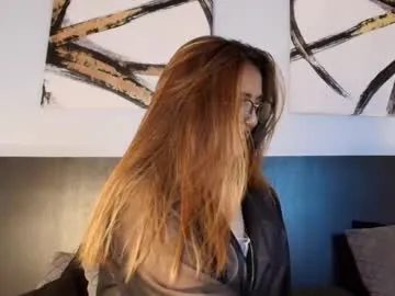 viennamilf — GOAL: I Cant Feel My Legs Anymore [657 tokens remaining] #mature, #milf, #fingering, #latina, #anal Lovense Tip Goals