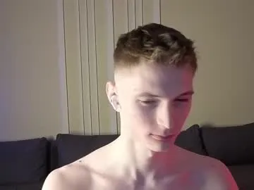 viksons — #precum #young #uncut #slim workout and cum [950 tokens remaining]