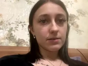 Chaturbate viktoria9898 is Freechat viktoria9898 — Current Goal: SHOW ASS at 70 tokens -- Next Goal: SHOW TITS -- Hi guys :) #cum #skinny #anal #valentinesday #smalltits
