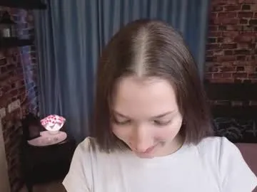 vinaurra — GOAL: Good night ;3 [984 tokens remaining] Welcome to my room! This is my Seventh day ;3 Can u help me? :) #new #18 #shy #teen #cute