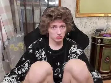 vince__dice —  Goal Is show cock with 88 remaining to goal! #str8 #uncut #teen #cock #smallcock