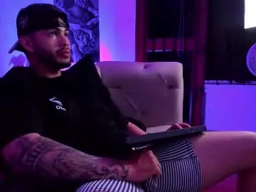 vincentblack_ — Hi #New Ready for fun, #bigcock #cum #new #muscle #latino Ready for Fuck Follow me in me Socialmedia  Show this cock [100 tokens left] Jerk Off (3x) Cumming u Face (9x) cumming two (20x) Show