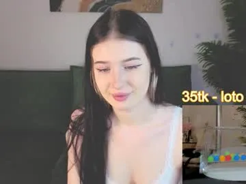 vinessa_coy — close-up of ass squeezing and spread apart #18 #new #teen #shy #young [0 tokens remaining]