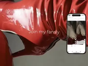 vinylstore — Welcome to my web place! Be a good boy here. Use /menu to see full menu! Have fun. - Goal: ass worship - #feet #findom #hairy #latex #lovense