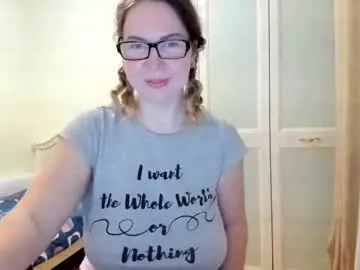 Chaturbate viodetta is Freechat viodetta — lucky number (win my bush) and use /tipmenu #naked #natural #curvy #bigtits #bignipples