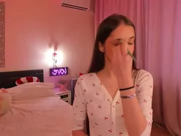 violarivera — GOAL: doggy in panties [61 tokens remaining] Welcome! #young #daddysgirl #smalltits #tattoo #lovense