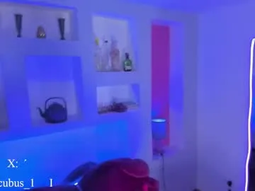 violettabaker1 — GOAL: Bj saliva / Tits out [110 tokens remaining] // FOLLOWME // PVT OPEN   #Deepthroat #bigboobs #saliva #dirty #goth