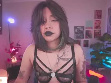 violette_clerk1 — GOAL: COMMAND ME SEE WHAT OBEDIENCE LOOKS LIKE #slave #bdsm #submissive #fetish #slut [1000 tokens remaining] Welcome to my room! #slave #bdsm #submissive #puffynipples #daddy