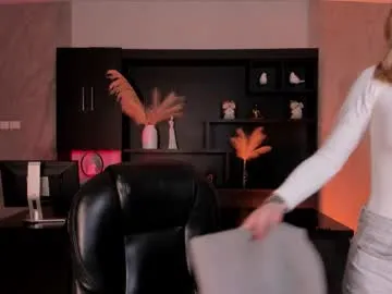 violetthansson — GOAL: boobs creamy  Your face between my legs would be the best view #blonde #smalltits #teen #cute #tattoo