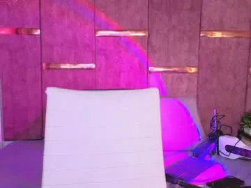 viollettebylyly — GOAL: Control de mi fuckmachine x 3 min [222 tokens remaining]      #Ahegao  #Fuckmachine  #Deepthroat #saliva  #Asian  Fav tip 111