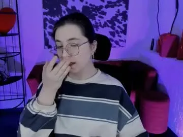 virtualvoyant — GOAL: maid's uniform Hello everyone, hru?  #nonude #cute #longhair #shy #brunette