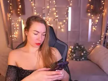 vixenmuse — new bike to March 8th #ukraine #milf #lush #longlegs #sexy [9639 tokens remaining]