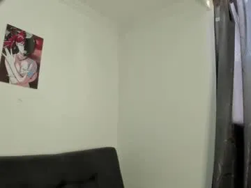 vlad__night — I like to impregnate my slaves #twink #bigdick #master #uncut #cum