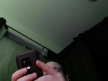 voidcatdaddy — Come hang. Let me know if I should continue or not.  #mature #daddy #chubby #thickcock #bwc