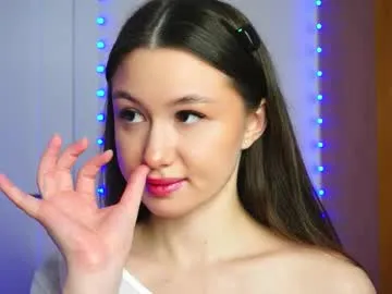 vvilly_wonka — Goal: for a good start ^^Welcome to the factoryI'm #new here and wish me luck! #asian #tease #young #18 [0 tokens remaining]