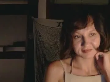 wanderwhitch — #shy #asian #petite #smoke