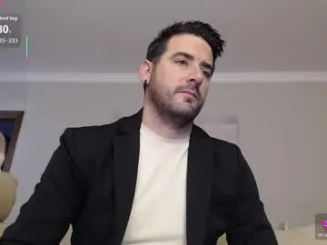 wapos__25 — HAPPY TUESDAY!! ;)  We enjoy friends with benefits :) - Multi-Goal :  18 GOAL BIG CUM SHOT #Lovense #hairy #bestfriends #lovense #fanberry #bigcock #nipples #bigshots #deeptroat