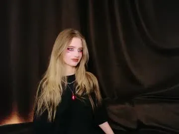 waterfallwoods — Melt My cold heart with your hard earned money. You get drained here - Goal: SPA for Goddess #mistress #feet #femdom #findom #stockings