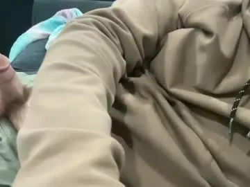 wcrmc — Wcrmc's room #cumshot #horny #daddy #bwc Ladies come relax and watch me explode!