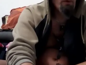 Chaturbate webcammanpvt is Freechat webcammanpvt — GOAL: