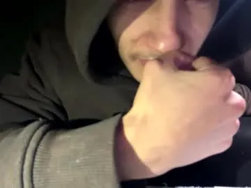 weloveyouej — (NEED k FOR RENT) Let's Get Dangerous . Match My freak [20000 tokens remaining]