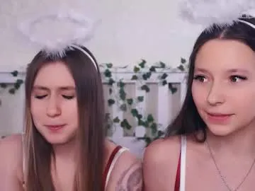 wendiesetters — GOAL: Take off top Polly + cum on boobs Welcome to ours room  pvt is open  ours fav vibrations 100|120|160|200| #young #lovense #shy #natural #smalltits