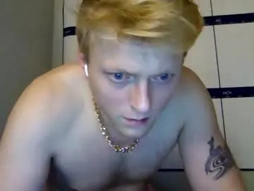 wesdenver — Wesdenver's room #gay #kinky #friendly #blonde #masc #bdsm #denver #bottom #sub