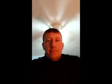 wetduck77777 — #sexyandtall  #horny #hardcock #c2c #fuckme