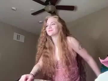 wh0remoanal — slutty ginger #ginger #young #teen  #slut #pornstar