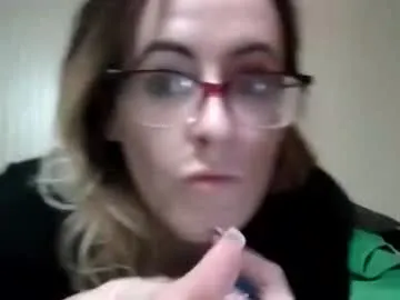 whatsheralias — Whatsheralias's room #makemecuminpvt #petite #pornstar #tatted