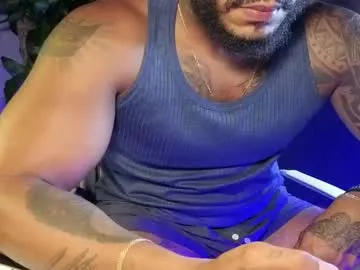 wheleer_green —   Hey I wanna get it hard and cum... will be a pleasure for you and   #bigcock  #latino #muscle #hairy #feet   [1028 tokens remaining]