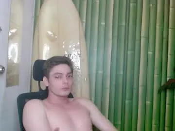 whiteboyinasia — Lets have fun and cum together!!! #young #asian #bigcock #hairy #uncut [2000 tokens remaining]