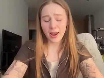 whoisalisa — meow meow meow meow meow meow meow #chatty #blonde #cute #ass #lovense