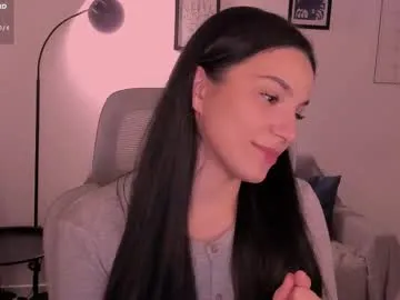 Chaturbate whoislulu is Freechat whoislulu — #nonude #cute #smile #smart #dance