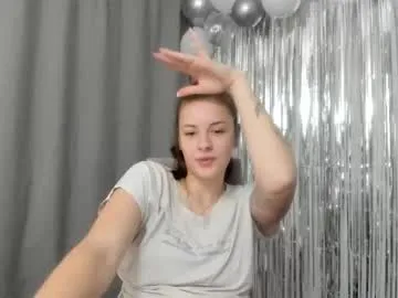 why_again_me — welcome! wanna chill? <3 - Goal: oil on my body without bra #young #new #cute #tattos