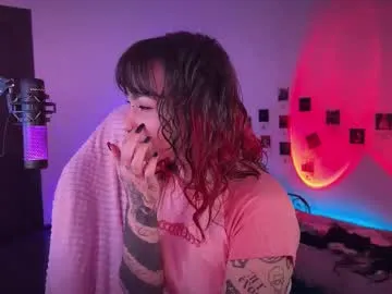 whysosweet — close up pussy play! [555 tokens left] #tattoo  #smalltits #bigclit #lovense #domi