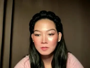 wickedwillowxxx — Pregnant with twins, would you still accept me?  #new #pregnant #daddysgirl #asian #milk [8538 tokens remaining]