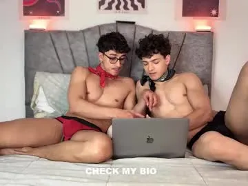 wilddesiree_ — GOAL: Flex Muslces [50 tokens remaining]  Naughty mood on... who's ready?  #young #cum #bigass #bigcock #18