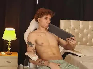 wildsoul_versx_ — Goal Cum Shot- Tokens turn on the vibrations of the Toy Lush Dante has selected 1,10,15,25,30,50,100,500 as her favorite patterns in him ass!!!! #muscle #young #lovense #bigass #new [1895 tokens rem