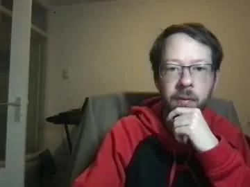 Chaturbate wildtux240722 is Freechat wildtux240722 — Wildtux240722's room #chillvibes #dick #talk #dutch