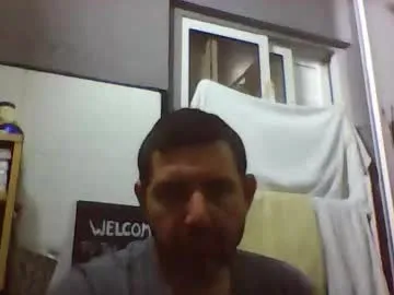 Chaturbate windowpane5 is Private windowpane5 — Hi!!! My #monstercock needs you.. Do you dare??? #hugecock #daddy #mature #thickcock