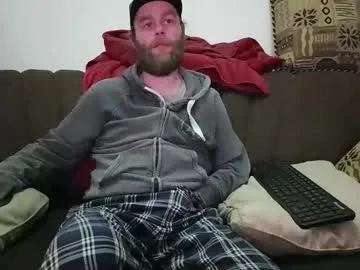 Chaturbate winter117 is Freechat winter117 — Hanging out #dadbod #edging #beard #horny #hardcock