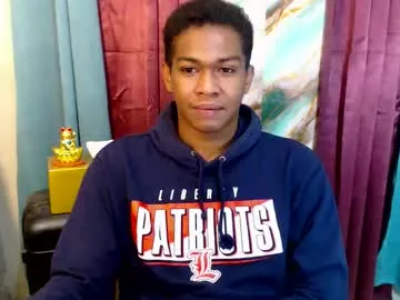 worshipmycockxxx — Be My Valentine #asian #ebony #bigcock #bbc #wifematerial [1498 tokens remaining]