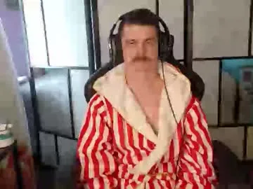 wyattfans_ — do you want to be degraded #findom #sph #humiliation #control #cashmaster