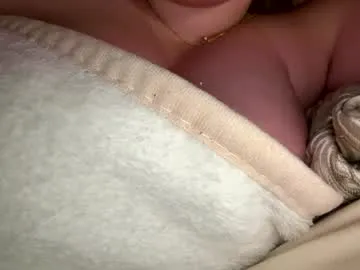 x_dreamgirl_x — Topless,g7nude,g8nude+doggy,g9nude+spread,g10finger,g20dildo Type/menu #lovense #bigboobs #bigass #new #young [1996 tokens left] #lovense #bigboobs #bigass #new #young